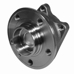 Order GSP NORTH AMERICA - 733395 - Wheel Bearing and Hub Assembly - Rear For Your Vehicle