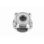 Order MEVOTECH - H513109 - Wheel Bearing and Hub Assembly For Your Vehicle