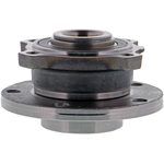 Order MEVOTECH - MB10306 - Rear Hub Assembly For Your Vehicle