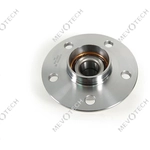 Order Rear Hub Assembly by MEVOTECH - H512203 For Your Vehicle