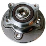 Order MEVOTECH - H512304 - Rear Hub Assembly For Your Vehicle