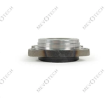 Order Rear Hub Assembly by MEVOTECH - H512305 For Your Vehicle