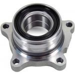 Order MEVOTECH - H512351 - Rear Hub Assembly For Your Vehicle
