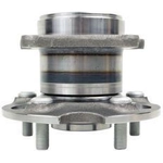 Order MEVOTECH - H512482 - Rear Hub Assembly For Your Vehicle