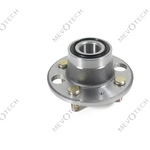 Order Rear Hub Assembly by MEVOTECH - H513033 For Your Vehicle