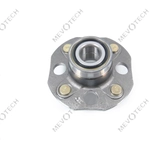Order Rear Hub Assembly by MEVOTECH - H513080 For Your Vehicle