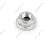 Order Rear Hub Assembly by MEVOTECH - H513179 For Your Vehicle