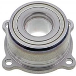 Order MEVOTECH - H541011 - Rear Hub Assembly For Your Vehicle