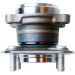 Order MEVOTECH - MB30306 - Rear Hub Assembly For Your Vehicle