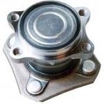Order Rear Hub Assembly by MEVOTECH - MB30307 For Your Vehicle