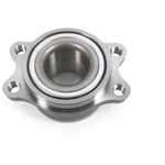 Order MEVOTECH ORIGINAL GRADE - G512183 - Wheel Bearing and Hub Assembly For Your Vehicle