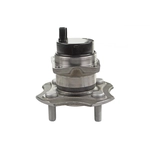 Order MEVOTECH ORIGINAL GRADE - G512209 - Wheel Bearing and Hub Assembly For Your Vehicle