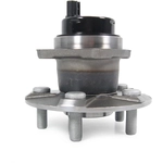 Order MEVOTECH ORIGINAL GRADE - G512217 - Wheel Bearing and Hub Assembly For Your Vehicle