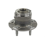 Order MEVOTECH ORIGINAL GRADE - G512230 - Wheel Bearing and Hub Assembly For Your Vehicle