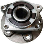 Order MEVOTECH ORIGINAL GRADE - G512253 - Wheel Bearing and Hub Assembly For Your Vehicle