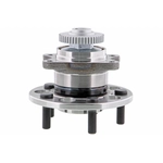 Order MEVOTECH ORIGINAL GRADE - G512265 - Wheel Bearing and Hub Assembly For Your Vehicle