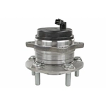 Order MEVOTECH ORIGINAL GRADE - G512326 - Wheel Bearing and Hub Assembly For Your Vehicle