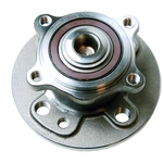 Order MEVOTECH ORIGINAL GRADE - G512427 - Wheel Bearing and Hub Assembly For Your Vehicle