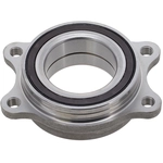 Order MEVOTECH ORIGINAL GRADE - G513301 - Wheel Bearing and Hub Assembly For Your Vehicle