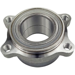 Order MEVOTECH ORIGINAL GRADE - G541002 - Wheel Bearing and Hub Assembly For Your Vehicle