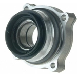 Order Rear Hub Assembly by MOOG - 512294 For Your Vehicle