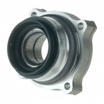 Order Rear Hub Assembly by MOOG - 512294 For Your Vehicle