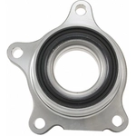 Order Rear Hub Assembly by MOOG - 512352 For Your Vehicle