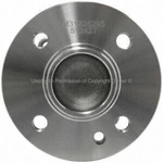 Order Rear Hub Assembly by QUALITY-BUILT - WH512427 For Your Vehicle