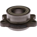 Order Rear Hub Assembly by RAYBESTOS - 712014 For Your Vehicle