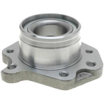 Order Rear Hub Assembly by RAYBESTOS - 712166 For Your Vehicle