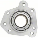 Order Rear Hub Assembly by RAYBESTOS - 712240 For Your Vehicle