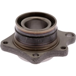 Order Rear Hub Assembly by RAYBESTOS - 712260 For Your Vehicle