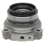 Order Rear Hub Assembly by RAYBESTOS - 712294 For Your Vehicle