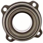 Order Rear Hub Assembly by RAYBESTOS - 712361 For Your Vehicle