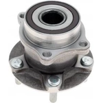 Order RAYBESTOS - 712402 - Rear Hub Assembly For Your Vehicle