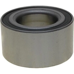 Order Rear Hub Assembly by RAYBESTOS - 713058 For Your Vehicle
