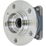 Order SCHAEFFLER - 101640 - Wheel Bearing and Hub Assembly For Your Vehicle