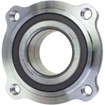 Order SCHAEFFLER - 101780 - Wheel Bearing and Hub Assembly For Your Vehicle