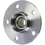 Order SCHAEFFLER - 101789 - Wheel Bearing and Hub Assembly For Your Vehicle