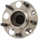 Order SCHAEFFLER - 101888 - Wheel Bearing And Hub Assembly For Your Vehicle