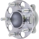 Order SCHAEFFLER - 101926 - Wheel Bearing And Hub Assembly For Your Vehicle