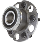 Order SCHAEFFLER - 102092 - Wheel Bearing and Hub Assemblies For Your Vehicle