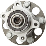 Order SCHAEFFLER - 102107 - Wheel Bearing and Hub Assemblies For Your Vehicle