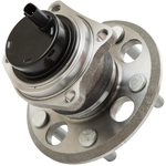 Order SCHAEFFLER - 102111 - Wheel Bearing and Hub Assemblies For Your Vehicle