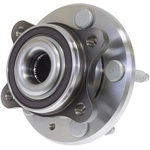 Order SCHAEFFLER - 102120 - Wheel Bearing and Hub Assemblies For Your Vehicle