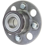 Order SCHAEFFLER - 102127 - Wheel Bearing and Hub Assemblies For Your Vehicle