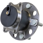 Order SCHAEFFLER - 102128 - Rear Hub Assembly For Your Vehicle