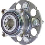 Order SCHAEFFLER - 102130 - Wheel Bearing and Hub Assemblies For Your Vehicle