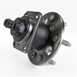 Order SCHAEFFLER - 102270 - Rear Hub Assembly For Your Vehicle