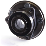 Order SCHAEFFLER - 102279 - Wheel Bearing and Hub Assemblies For Your Vehicle